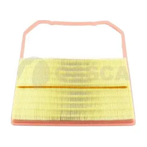 42965 OSSCA
