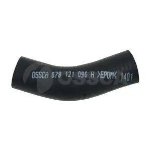 13707 OSSCA