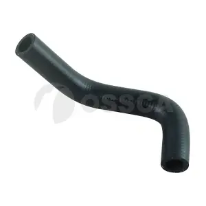 60992 OSSCA