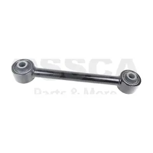 56619 OSSCA