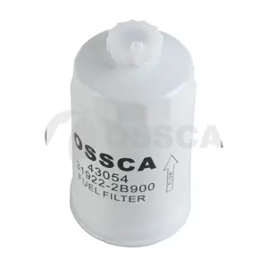 OSSCA 43054
