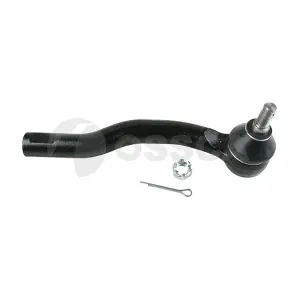 7T433289AA FORD