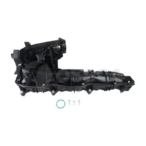 49470 OSSCA