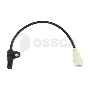26807 OSSCA