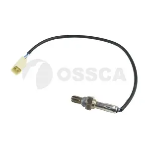 23137 OSSCA