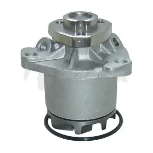 OSSCA 00055