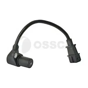 OSSCA 30601