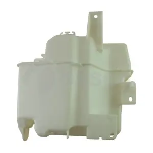 69585 OSSCA