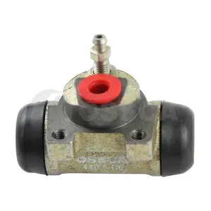 08790 OSSCA
