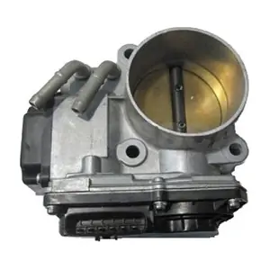 16400R48H01 HONDA