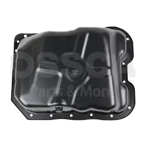 14551 OSSCA