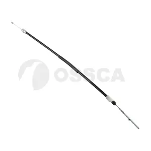 OSSCA 50199