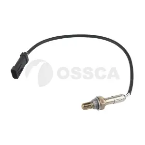 OSSCA 23135