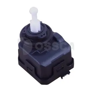 34146 OSSCA