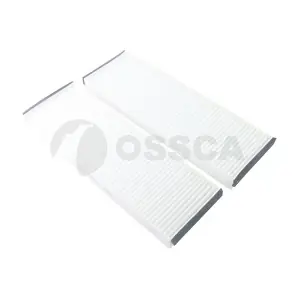 09436 OSSCA