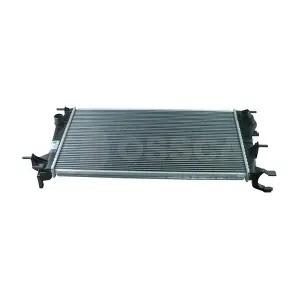 66525 OSSCA