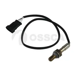 OSSCA 23136