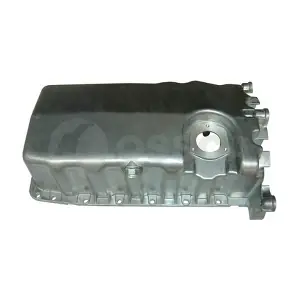 OSSCA 00037