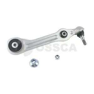 23719 OSSCA