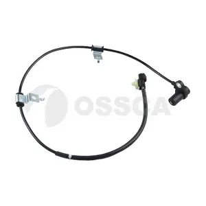 30726 OSSCA