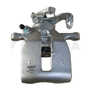 79492 OSSCA