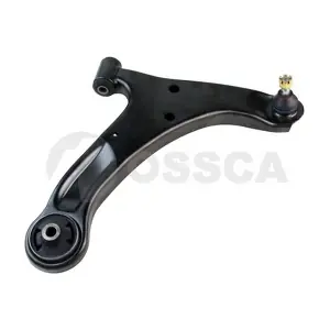 35724 OSSCA