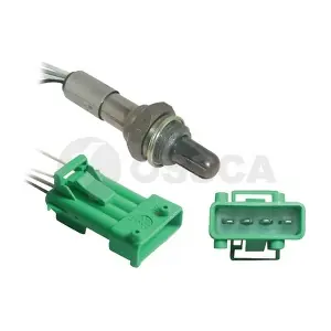 40344 OSSCA