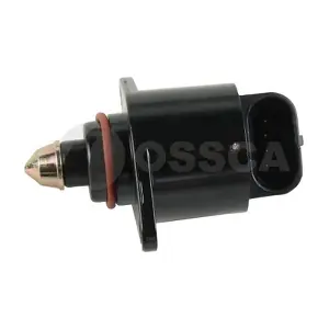 41852 OSSCA