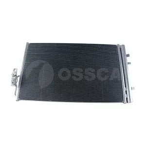 940308 BMW