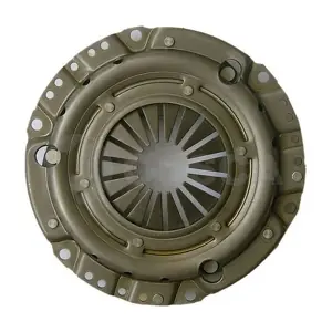 OSSCA 09033