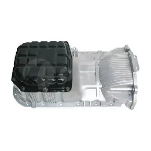 2152123700 HYUNDAI