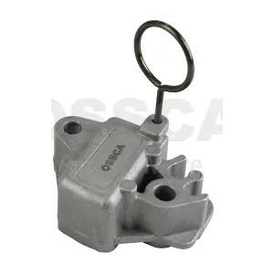 54986 OSSCA