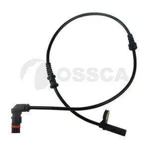 20734 OSSCA