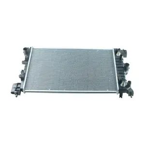 95460096 OPEL