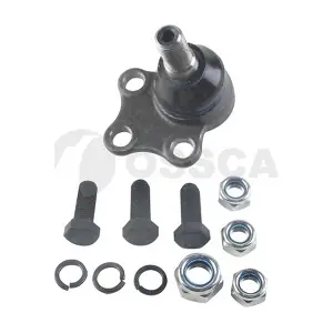 17915 OSSCA