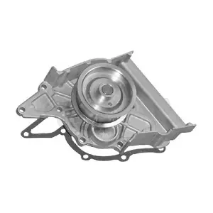 OSSCA 01718