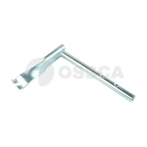 61538 OSSCA