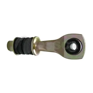 OSSCA 01497