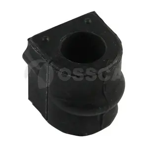 15317 OSSCA
