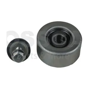 64170 OSSCA
