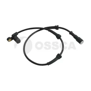 12045 OSSCA