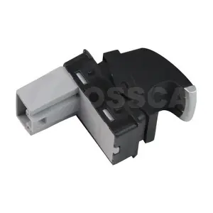 24943 OSSCA