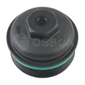 22321 OSSCA