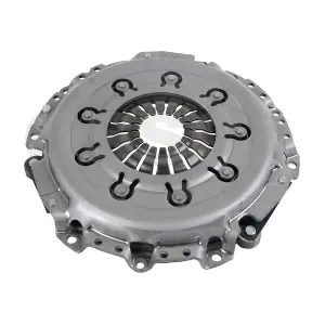 94303 OSSCA