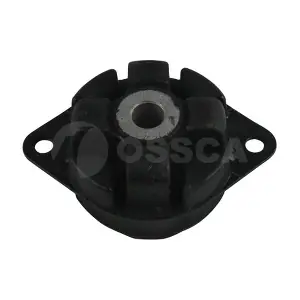 11220 OSSCA
