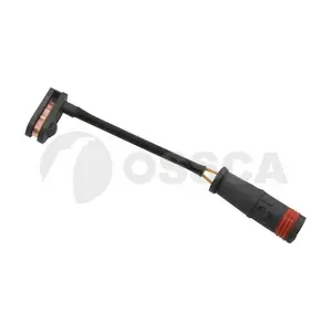 08989 OSSCA