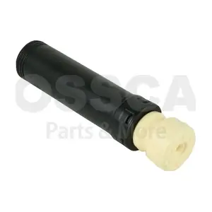 91663 OSSCA
