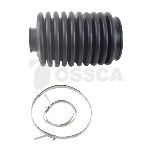 67520 OSSCA