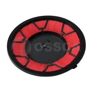 11357 OSSCA