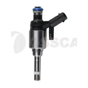 42829 OSSCA